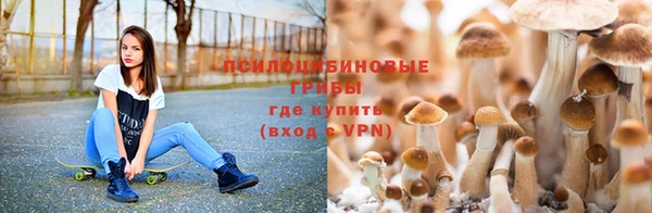 кокаин перу Новокубанск